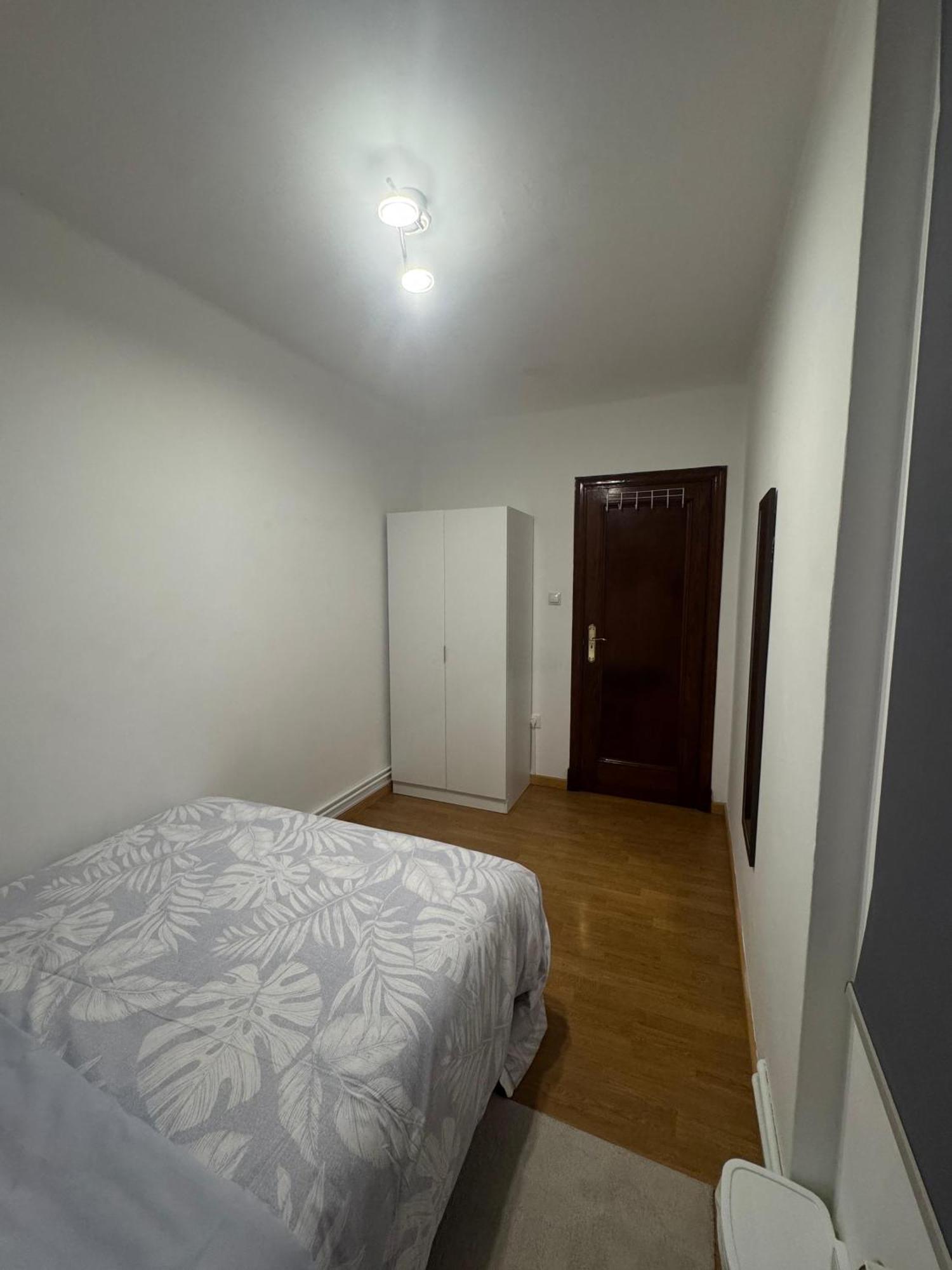 Esperanza Habitación en casa particular